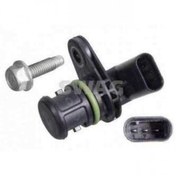 Resim EKSANTRIK DEVIR SENSORU ASTRA J INSIGNIA A B16DTH SWAG 40103555 OEM EKSANTRIK DEVIR SENSORU ASTRA J INSIGNIA A B16DTH SWAG 40103555