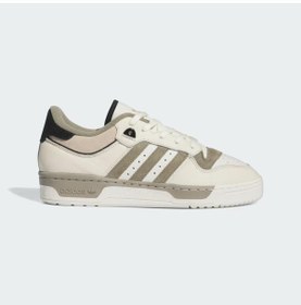 Resim RIVALRY 86 LOW Erkek Spor Ayakkabı IE7171 adidas