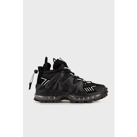 Resim Emporio Armani Sneaker Ayakkabı Erkek Ayakkabı 1X4C61 2XM82 9A083 