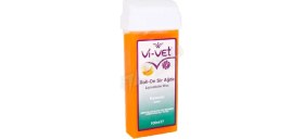 Resim Vi-Vet Roll-On Sir Ağda Kavunlu 100 ml 