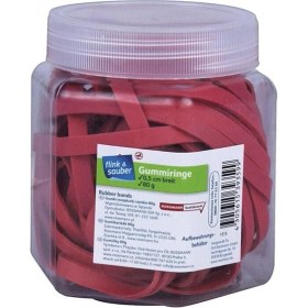 Resim Ambalaj Lastiği Geniş 80 G 