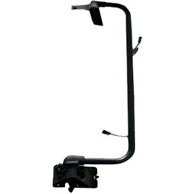 Resim Ayna Kolu Tga Y.m Sol 