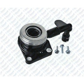 Resim Hıdrolık Debrıyaj Rulmanı Focus Iı Cb4 0411 Mondeo Iv Ca2 0714 Yenı Connect Ch 