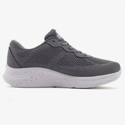 Resim Skechers Skech-lite Pro - Broadside Erkek Gri Spor Ayakkabı 232596tk-char 001 