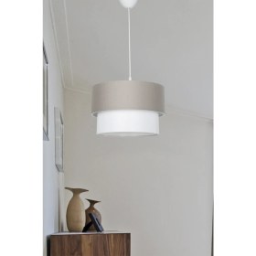 Resim Tuğbasan Eko Sarkit Antrasit 