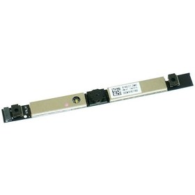 Resim HP Uyumlu Omen 17-An003Nt (2Bu43Ea) Notebook Kamera Webcam 9145 
