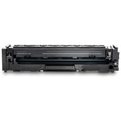 Resim Hp Color 415A Laserjet Pro M479Dw Mavi Uyumlu Toner Çipsiz 