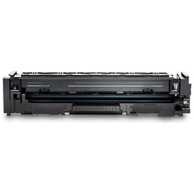 Resim Hp Color 415A Laserjet Pro M479Dw Mavi Uyumlu Toner Çipsiz 