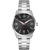 Resim Guess GUGW0965G1 Erkek Kol Saati 