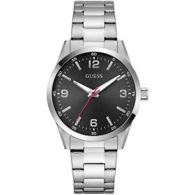 Resim Guess GUGW0965G1 Erkek Kol Saati 
