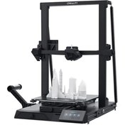 Resim Creality CR-10 Smart 3D Yazıcı 