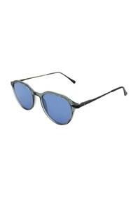 Resim Bern Glasses Gl 304 50 20 144 C2 İndigo Unisex Güneş Gözlüğü 