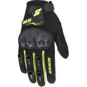 Resim Scoyco MC148 Yazlık Motosiklet Eldiveni 