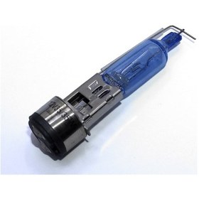 Resim 12v 35/35 Bosch Tipi Ön Far Ampulü beyaz Işık 