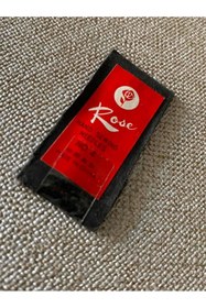 Resim Hasyılmaz Rose Antika Dikiş İğnesi Paketi No4 - Bakkaliye Koleksiyon Yorgan İğnesi 