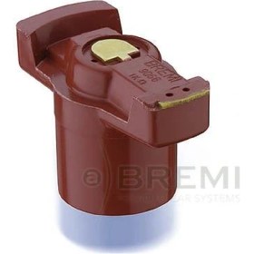 Resim Tevzı Makarası Mercedes Audı Bmw Fıat Ford Opel Lancıa Skoda Vw A0001582731 043905225 