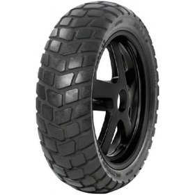 Resim Billas 130/70-12 4pr 56l Bl050 Tl Dubleks Schoter Lastiği-2023 Üretim 