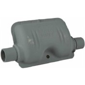 Resim Webasto Egzoz Susturucu 24mm 