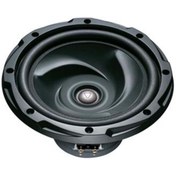 Resim Kenwood Profesyonel Oto Subwoofer * Oto Bufur * 1000w * 30 Cm * K 
