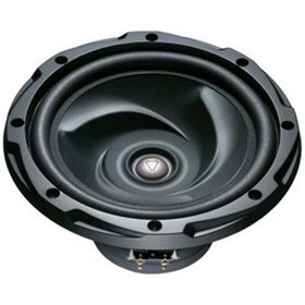 Resim Kenwood Profesyonel Oto Subwoofer * Oto Bufur * 1000w * 30 Cm * K 