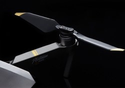 Resim Dji Mavic Pro Pervane (Yedek) 