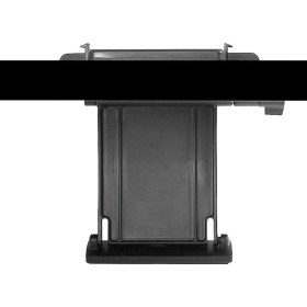 Resim Sparkfox Microsoft Xbox One Kinect Clip Tv Kamera Askı Aparatı 