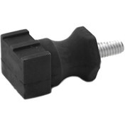 Resim Fabia 00-08 Octavia 97-11 Beetle 99-11 Golf 5-6 02 13 Sekonder Hava Tüp Takozu 06a133567a 