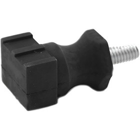Resim Fabia 00-08 Octavia 97-11 Beetle 99-11 Golf 5-6 02 13 Sekonder Hava Tüp Takozu 06a133567a 