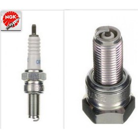 Resim NGK Pıaggıo Sfera 125 Rst 125cc 1995- Ngk Buji 