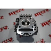 Resim Modenas Krıs Silindir Kapak (538944262) 