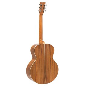 Resim Stagg SA-45 Orchestra Akustik Gitar 