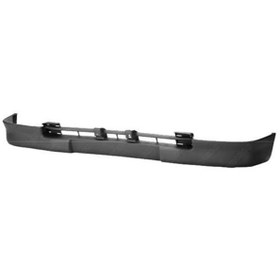 Resim Dega Toyota Hılux Ön Tampon Alt 2wd.98-00 Orjinal Ref. No: 5391135220 Uyumlu Toy07hl006 
