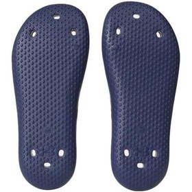 Resim Under Armour M Locker V Sl Erkek Terlik 3028094-408 Lacivert 