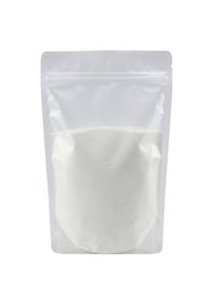 Resim İpek Değirmen Karbonat 250 Gr 