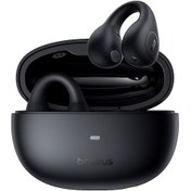 Resim Baseus Airgo AS01 Açık Tws Kulaklık 