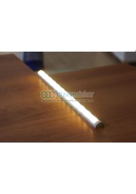 Resim Dokunmatik Yüzey Led Aydınlatma 60 Cm 