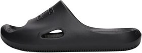 Resim Tommy Hilfiger Erkek Sporty Pool Slide Terlik, EM0EM01582BDS 