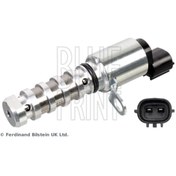 Resim Genel Markalar YAG KONTROL VALFI HYUNDAI ACCENT 1,4-1,6 2010-> ELANTRA 1,6 2011-> KONA 1,6TGDI 2017-> TUCSON 1,6 T 