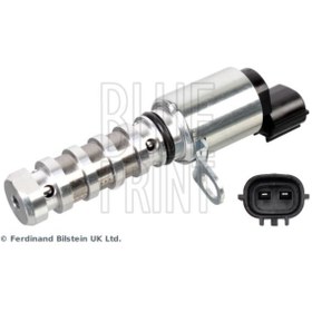 Resim Genel Markalar YAG KONTROL VALFI HYUNDAI ACCENT 1,4-1,6 2010-> ELANTRA 1,6 2011-> KONA 1,6TGDI 2017-> TUCSON 1,6 T 