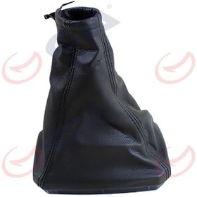 Resim Vites Körüğü Vectra B 96-01 