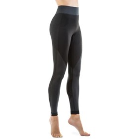 Resim Relaxsan Sport Italyan Basınçlı Sporcu Taytı Unisex 