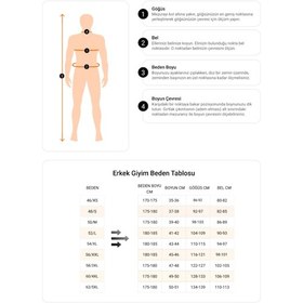 Resim Reebok Sera Fz Ekru Kadın Eşofman Üstü Bej 