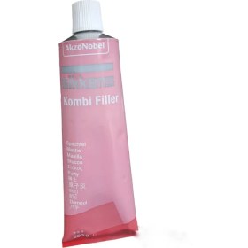 Resim AkzoNobel Sikkens Kombi Filler 