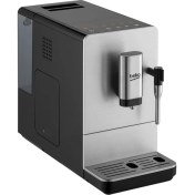 Resim Beko Ceg 5311 x Tam Otomatik Espresso Makinesi 