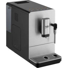 Resim Beko Ceg 5311 x Tam Otomatik Espresso Makinesi 