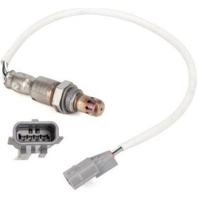 Resim Renault - Captur - Clio 4 - Iv - Oksijen Sondası 1.2 Tce H5h - 0.9 Tce H4b - 226a47260r 