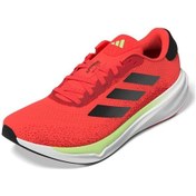 Resim adidas Erkek Supernova Strıde M Koşu Ayakkabı Ig8313 