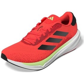 Resim adidas Erkek Supernova Strıde M Koşu Ayakkabı Ig8313 