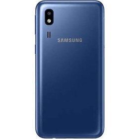 Resim Galaxy A2 Ithalatci Garantili 