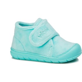 Resim Vicco Bebe Panduf Yeşil 959.B19K.446 
